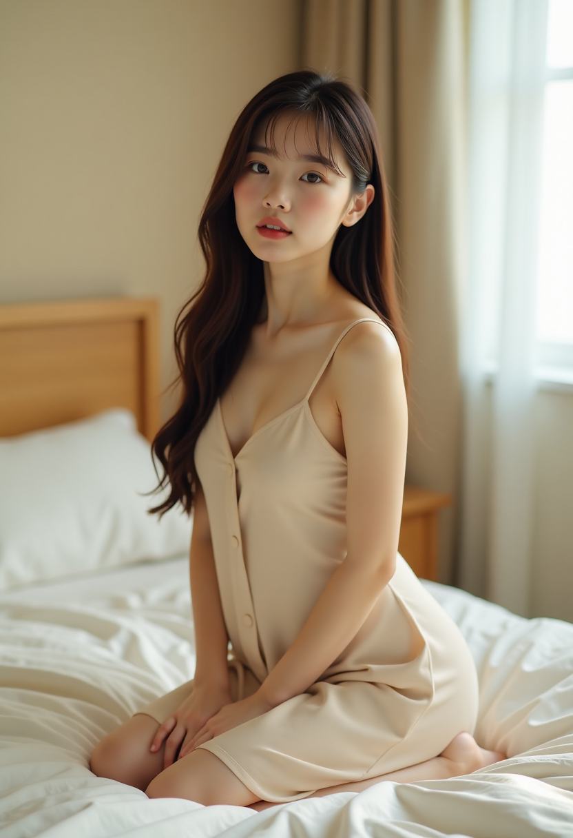 寻龙秘宝之探花劫